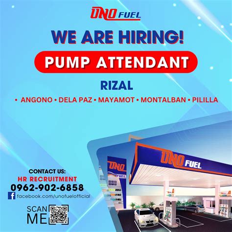 Taytay Rizal Jobs in Philippines .